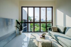Parksuites (D10), Apartment #632899201
